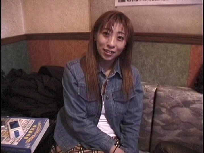 NEXT-578/h_259next00578のティザービジュアル2