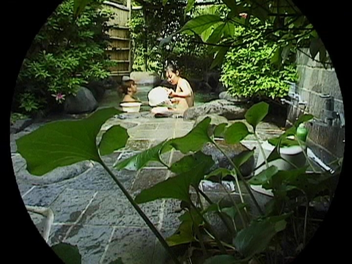 NEXT-589/h_259next00589のティザービジュアル2