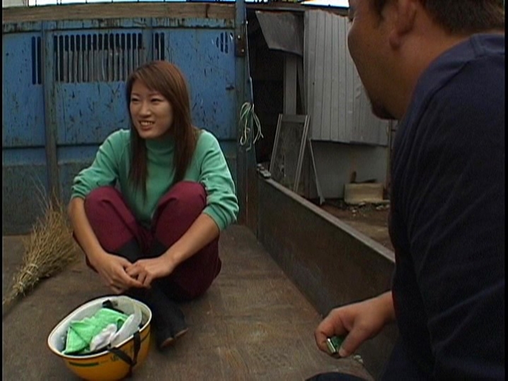 NEXT-717/h_259next00717のキービジュアル