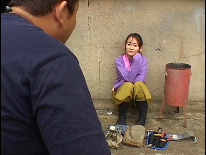 NEXT-717/h_259next00717のティザービジュアル1