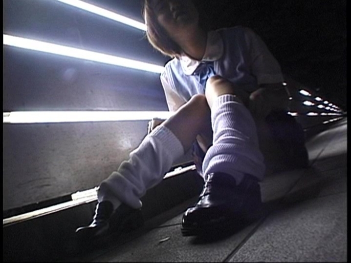 NEXTG-461/h_259nextg00461のキービジュアル