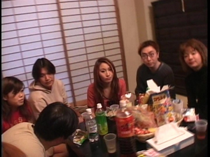NEXTG-542/h_259nextg00542のティザービジュアル1