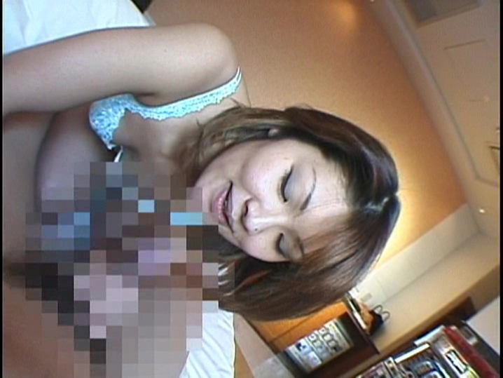 NEXTG-553/h_259nextg00553のティザービジュアル2