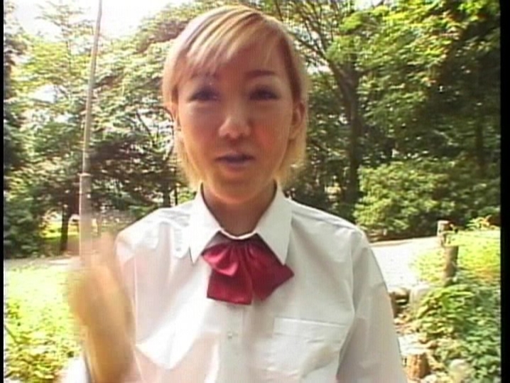 NEXTG-602/h_259nextg00602のキービジュアル