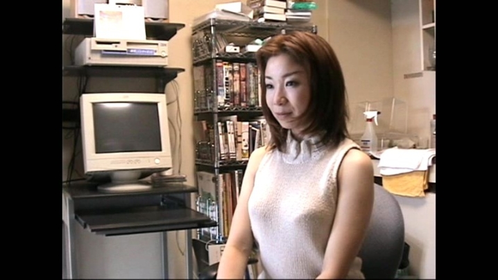 NXG-143/h_259nxg00143のキービジュアル