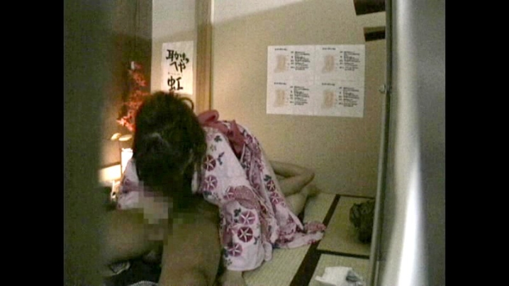 NXG-148/h_259nxg00148のティザービジュアル2