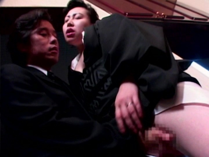 NXG-209/h_259nxg00209のティザービジュアル1