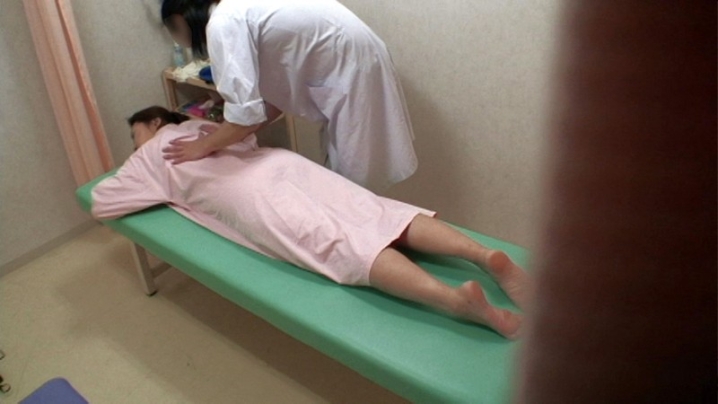 NXG-314/h_259nxg00314のキービジュアル