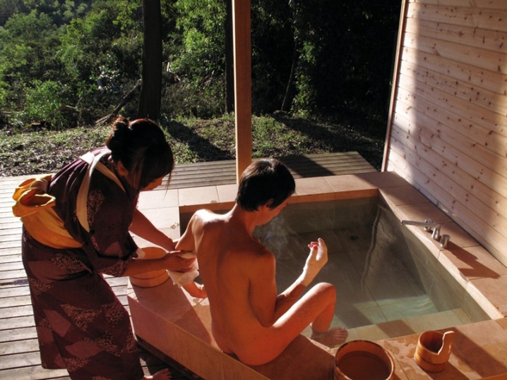 NXG-319/h_259nxg00319のティザービジュアル2