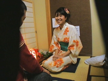 NXG-325/h_259nxg00325のティザービジュアル2