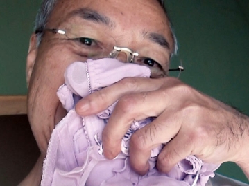 OIZA-01/h_259oiza00001のキービジュアル