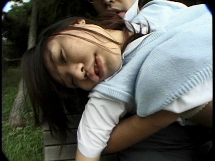 SAN-203/h_259san00203のティザービジュアル2