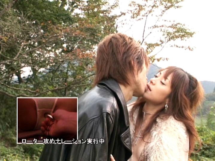 SIMG-17/h_259simg00017のティザービジュアル2