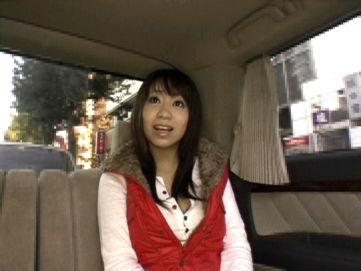 SIMG-28/h_259simg00028のキービジュアル