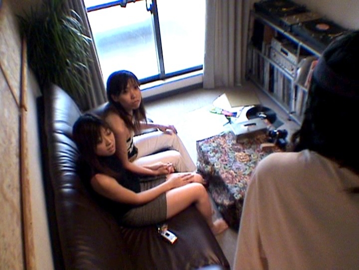 SIMG-54/h_259simg00054のキービジュアル