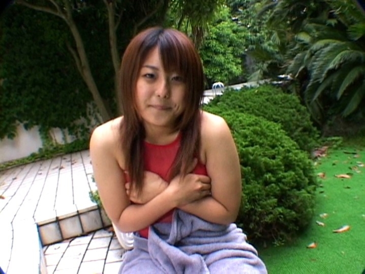 SIMG-119/h_259simg00119のキービジュアル