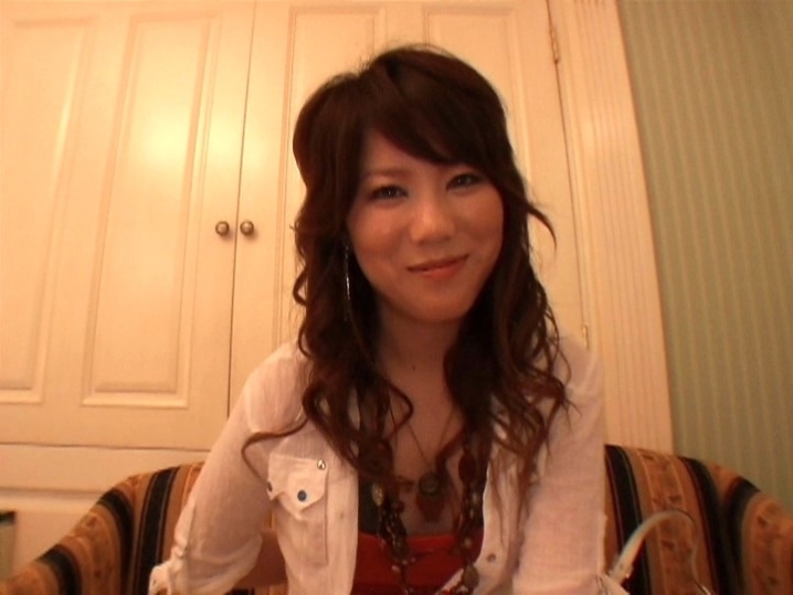 SIMG-139/h_259simg00139のキービジュアル