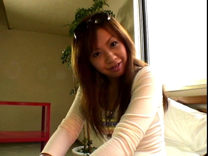 SIMG-152/h_259simg00152のキービジュアル