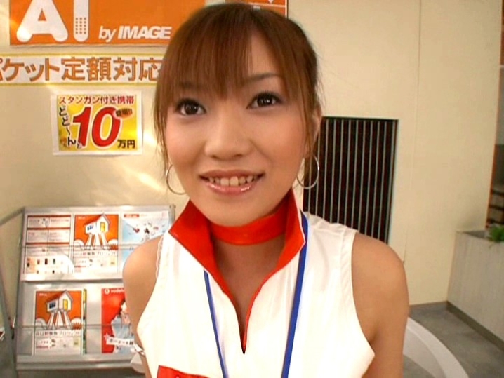 SIMG-185/h_259simg00185のキービジュアル