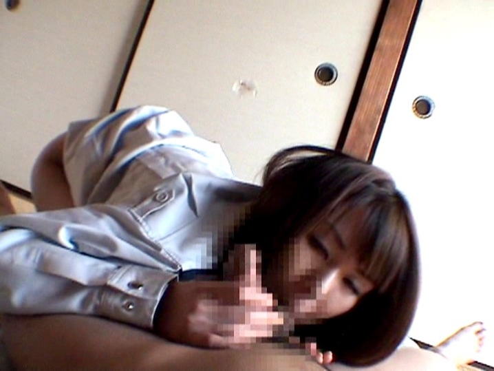 SIMG-187/h_259simg00187のティザービジュアル2