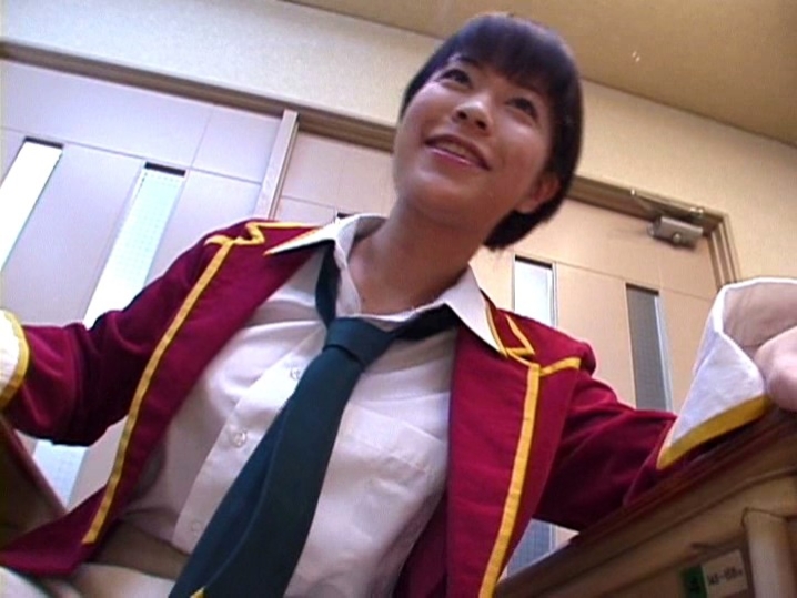 SJML-14/h_259sjml00014のティザービジュアル1