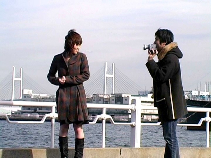 SJML-27/h_259sjml00027のキービジュアル