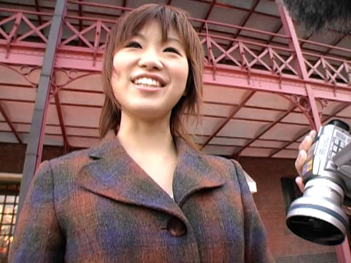 SJML-27/h_259sjml00027のティザービジュアル1