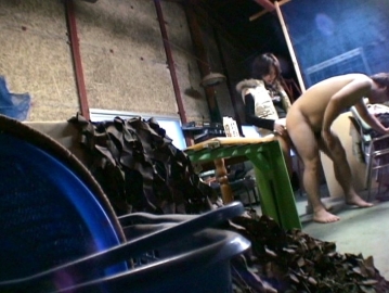 SJML-53/h_259sjml00053のキービジュアル