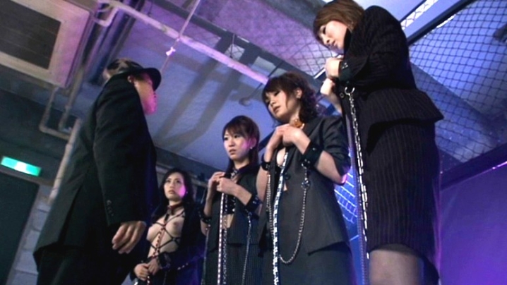 SJML-78/h_259sjml00078のキービジュアル