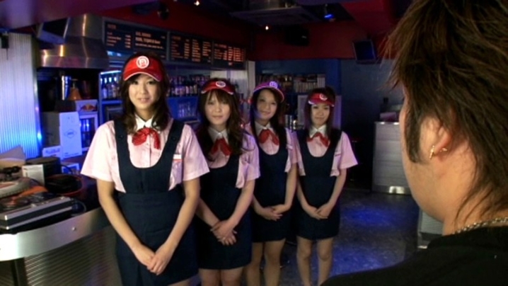 SJML-84/h_259sjml00084のキービジュアル