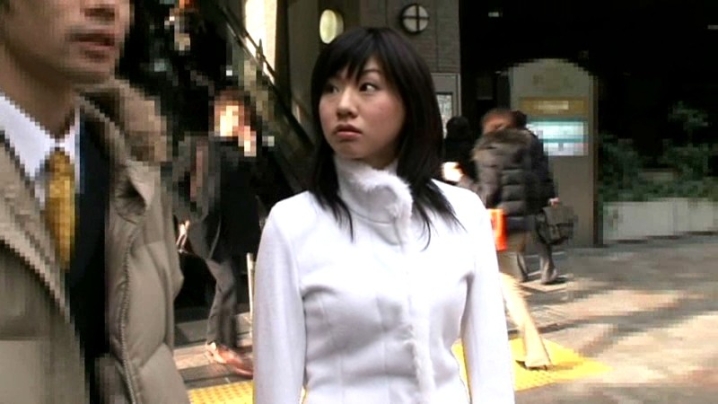 TOPP-04/h_259topp00004のキービジュアル