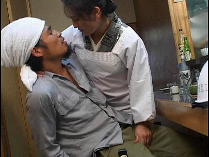 TURB-2042/h_259turb02042のキービジュアル