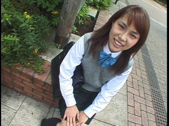 VND-151/h_259vnd00151のキービジュアル