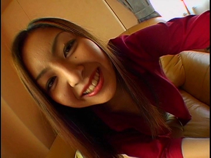 VND-194/h_259vnd00194のティザービジュアル1
