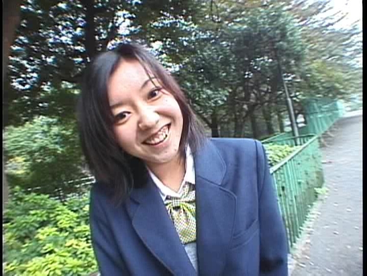 VND-202/h_259vnd00202のキービジュアル