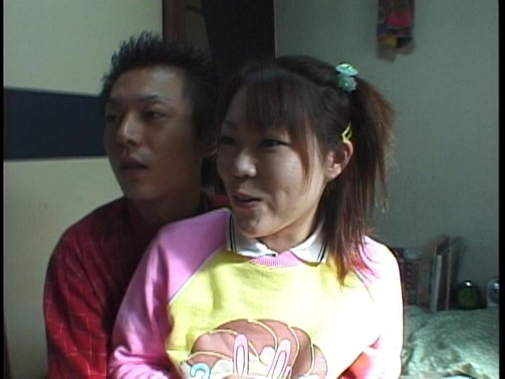 VND-207/h_259vnd00207のキービジュアル