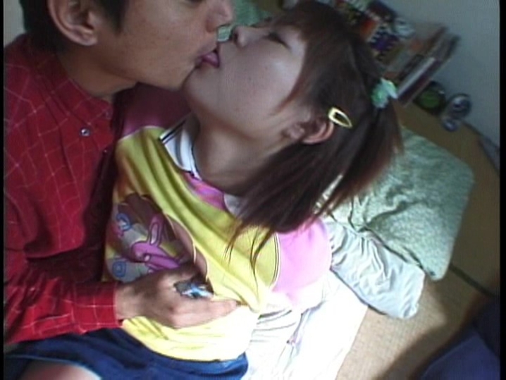 VND-207/h_259vnd00207のティザービジュアル2