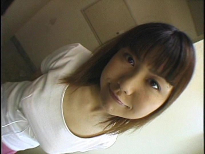 VND-2153/h_259vnd02153のキービジュアル
