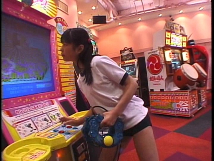 VNDS-245/h_259vnds00245のティザービジュアル1