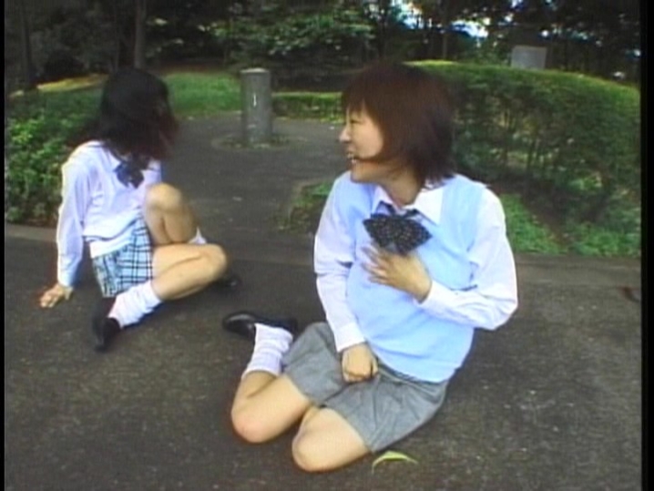 VNDS-296/h_259vnds00296のキービジュアル