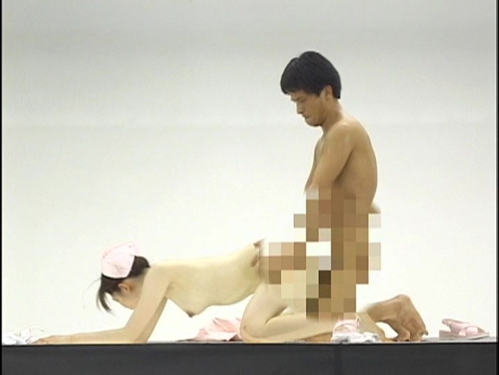 VNDS-342/h_259vnds00342のティザービジュアル2