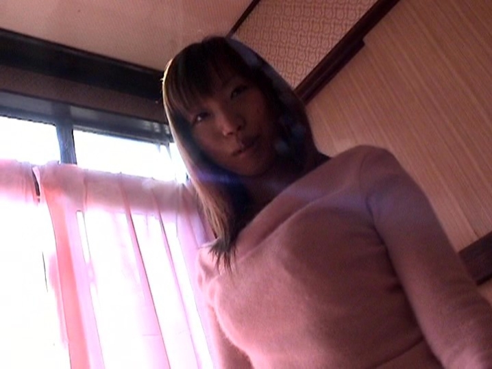 VNDS-346/h_259vnds00346のキービジュアル