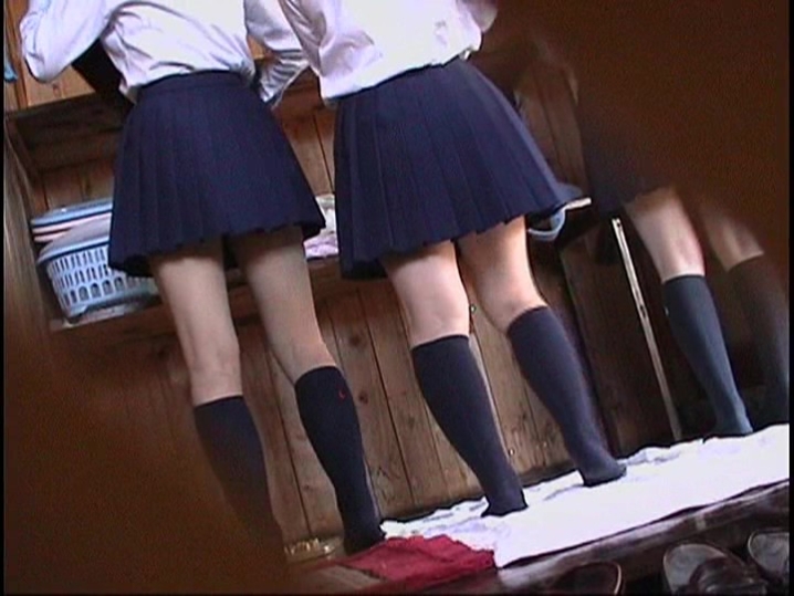 VNDS-355/h_259vnds00355のキービジュアル