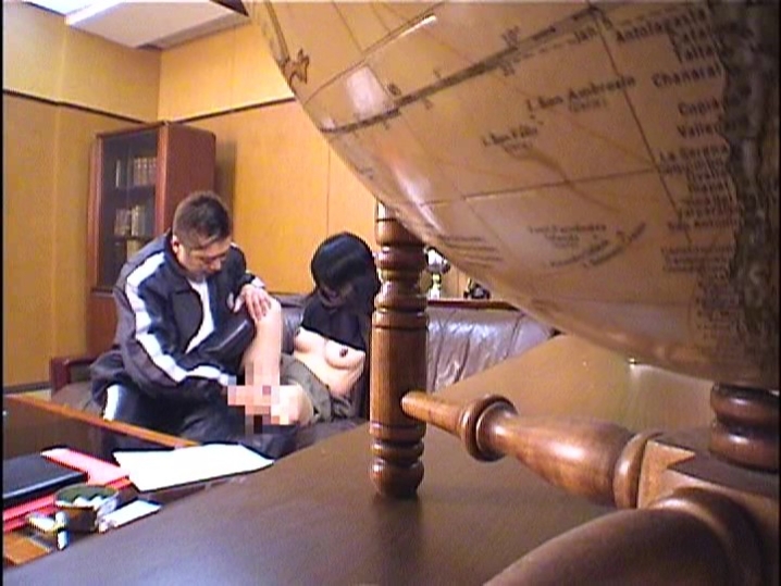 VNDS-449/h_259vnds00449のキービジュアル