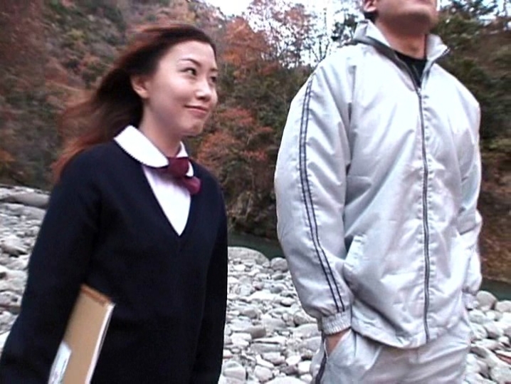 VNDS-454/h_259vnds00454のティザービジュアル1