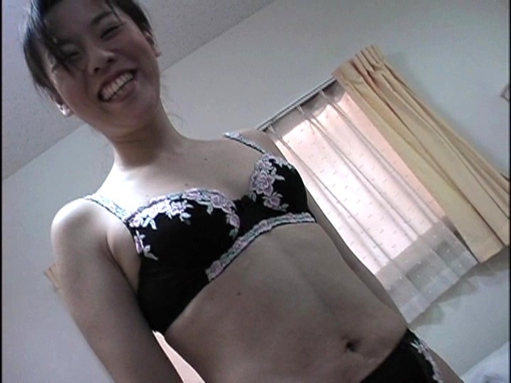 VNDS-495/h_259vnds00495のティザービジュアル1