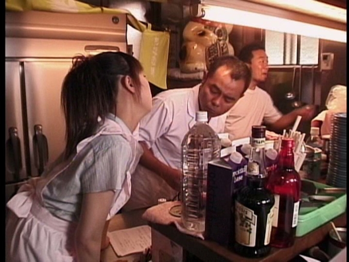 VNDS-511/h_259vnds00511のキービジュアル