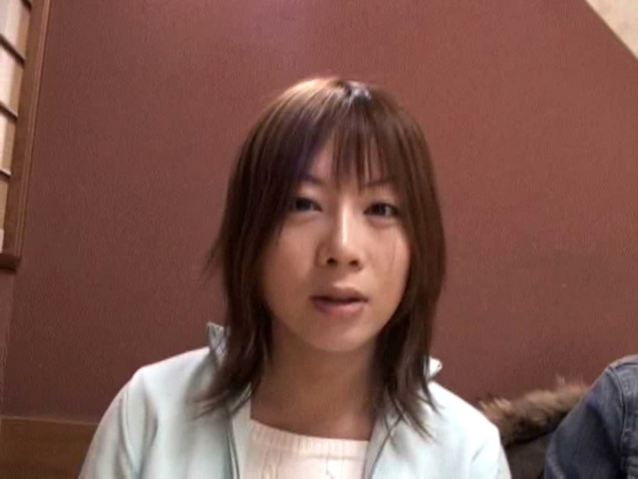 VNDS-582/h_259vnds00582のティザービジュアル1