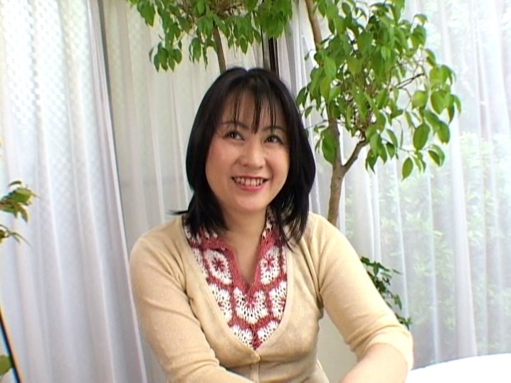 VNDS-614/h_259vnds00614のキービジュアル