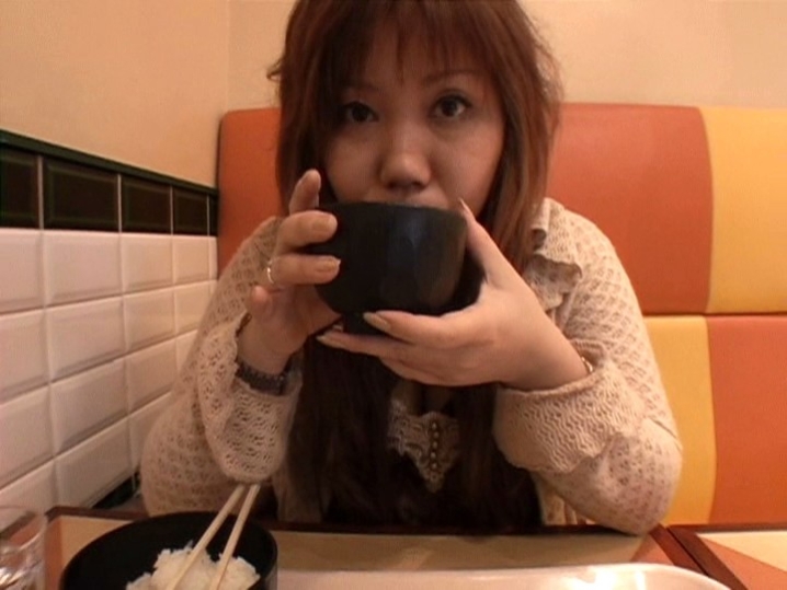 VNDS-703/h_259vnds00703のティザービジュアル1